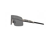 Sluneční Brýle Oakley SUTRO TI 0OO6013-9101