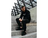 Kalhoty Helly Hansen Arc Tech Pant 990 Black