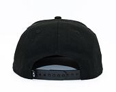 Kšiltovka Oakley B1B MESHED FB HAT FOS900728-02EU