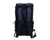 Batoh Oakley Voyager Backpack 02E