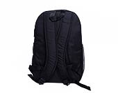 Batoh New Era MLB Disti Bungee Bag New York Yankees