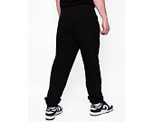 Tepláky New Era NBA Foil Joggers Chicago Bulls