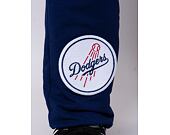 Tepláky New Era MLB Elite Pack Joggers Los Angeles Dodgers