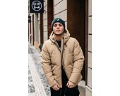 Bunda Champion Hooded Jacket CRS