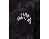 Mikina Champion Rochester City Explorer Crewneck Sweatshirt 218506-NBK