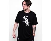 Triko New Era Nos OG Tee Chicago White Sox