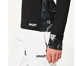 Dámská Mikina Oakley TC AURORA MIDLAYER
