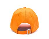 Kšiltovka New Era 9FORTY Seasonal Vespa Orange Popsicle