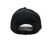 Kšiltovka New Era 9FORTY Reflective Ducati Black