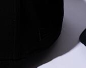 Kšiltovka New Era 9FORTY Repreve Tottenham Hotspur FC Black