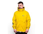 Bunda Helly Hansen Ervik Jacket Sulphur