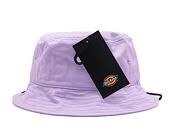 Klobouk Dickies CLARKS GROVE BUCKET DK0A4XXSE611
