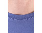 Triko Champion Premium AR1 - Archive Crewneck T-Shirt 218651-BLED