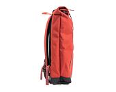 Batoh Helly Hansen Stockholm Backpack Deep Canyon