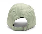 Dámská kšiltovka New Era 9FORTY Womens MLB League Essential Los Angeles Dodgers Soft Grass