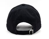 Kšiltovka New Era 9TWENTY MLB Team Patch New York Yankees Navy