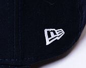 Dětská kšiltovka New Era 9FORTY Kids MLB Space New York Yankees Navy