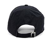 Kšiltovka New Era 9TWENTY MLB Team Patch Detroit Tigers Navy