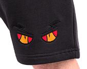 Kraťasy Ellesse Agusto Short Black