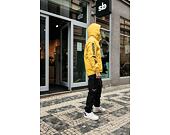 Bunda Helly Hansen Ervik Jacket Sulphur