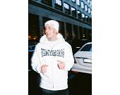 Kulich Von Dutch Conny Beanie Acryl Cream