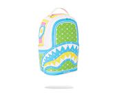 Batoh Sprayground Bandana DLXVF Backpack