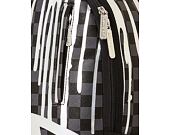 Batoh Sprayground Platinum Drips DLX Backpack