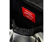 Batoh Sprayground Platinum Drips Hills Backpack