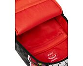 Batoh Sprayground Pull Away DLXVF Backpack