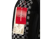 Batoh Sprayground Trinity Checkered DLXfv Backpack