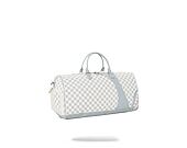 Taška Sprayground Rose Henney Duffle