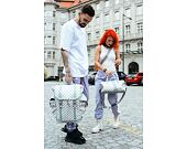 Taška Sprayground Rose Henney Mini Duffle