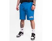 Kraťasy Ellesse Haven Short Blue