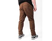 Kalhoty Oakley Ready Set Jogger Carafe