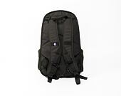 Batoh Etnies - Marana Backpack - Olive