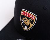Kšiltovka 47 Brand Florida Panthers Cold Zone ‘47 MVP DP Navy