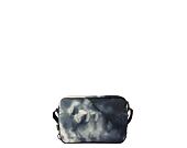 Taška Přes Rameno Aevor Sacoche Bag Proof Tie Dye