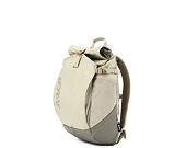 Batoh Aevor Rollpack Diamond Scorpion