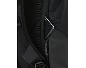 Batoh Aevor - Rollpack Waterproof - Black