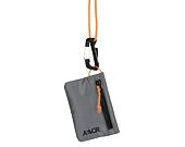 Peněženka Aevor Explore Wallet Ripstop Sundown