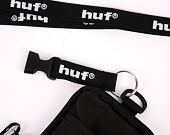 Taška HUF Recon Lanyard Pouch ac00808-black