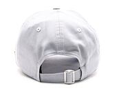 Kšiltovka New Era 9FORTY Batman Grey