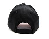 Dětská kšiltovka New Era 9FORTY Kids Taz Superman  Black