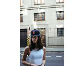 Kšiltovka New Era - MLB On-Field 59FIFTY - Boston Red Sox - Team Color