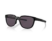 Sluneční Brýle Oakley Actuator Actuator Polished Black - Prizm Grey
