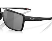 Sluneční Brýle Oakley Castel Matte Black Ink - Prizm Black Polarized