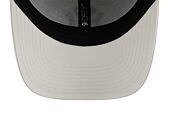 Dětská Kšiltovka New Era 9FORTY Kids MLB League Essential New York Yankees Stone / Cardinal