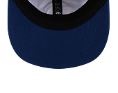 Dětská Kšiltovka New Era 9FORTY Kids MLB Boucle New York Yankees Royal Blue / Yellow