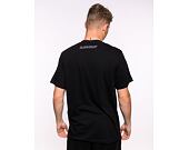 Triko RIP N DIP Fuck You Tee (Black) RND10094