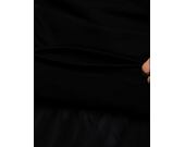 Mikina RIP N DIP Lord Savior Nerm Hoodie (Black) RND10067